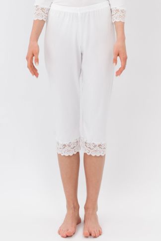 Купить Пижама HANRO