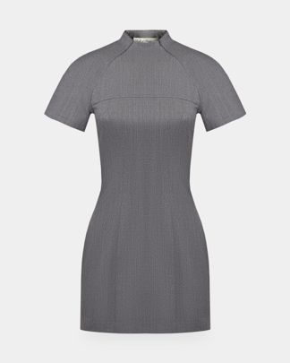 Купить Платье WALK OF SHAME