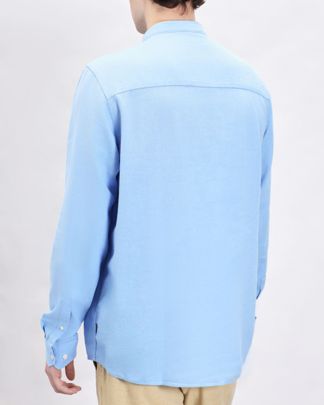 Купить Рубашка SOLID MEN