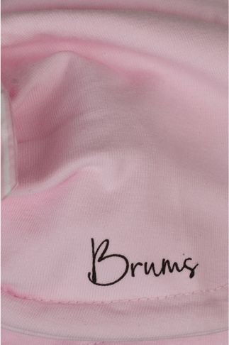 Купить Шапка BRUMS