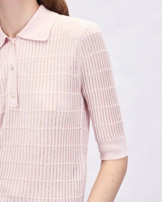 Купить Джемпер MAX MARA STUDIO