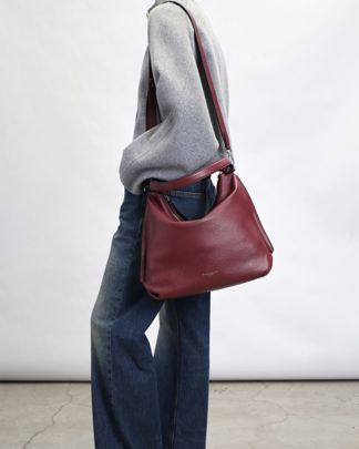 Купить Сумка GIANNI CHIARINI