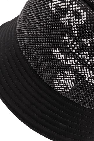 Купить Панама PRADA