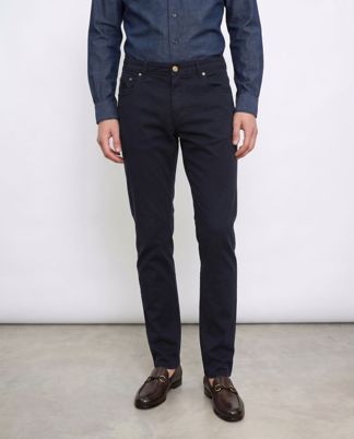 Купить Брюки CORNELIANI
