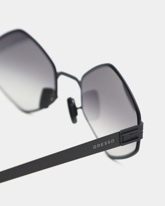 Купить Очки GRESSO EYEWEAR