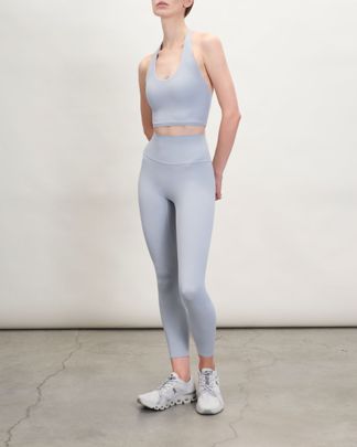 Купить Топ DAILY REMINDER