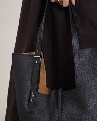 Купить Сумка GIANNI CHIARINI