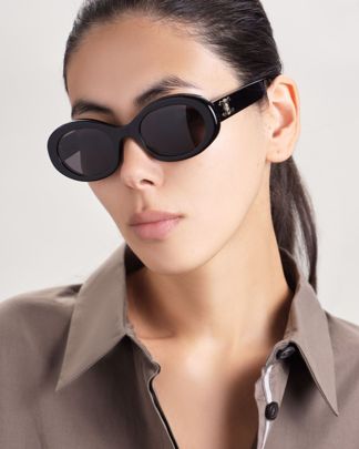 Купить Очки CELINE EYEWEAR