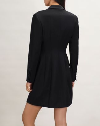 Купить Платье EMILIA DELLORO