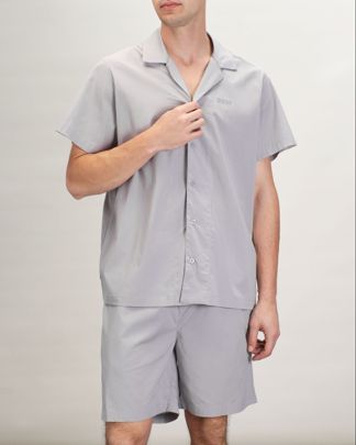 Купить Пижама HUGO BOSS