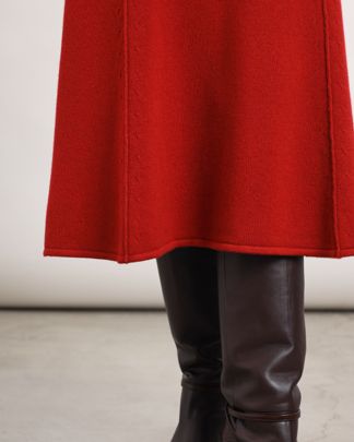 Купить Юбка LORENA ANTONIAZZI