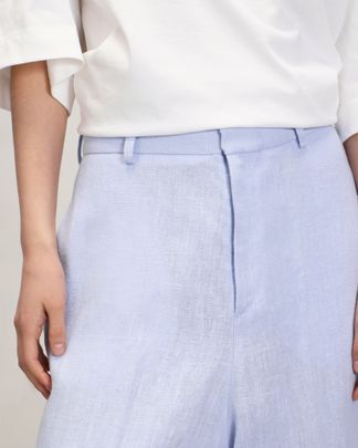 Купить Брюки USHATAVA