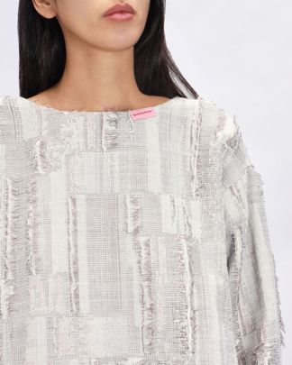 Купить Лонгслив MONOCHROME