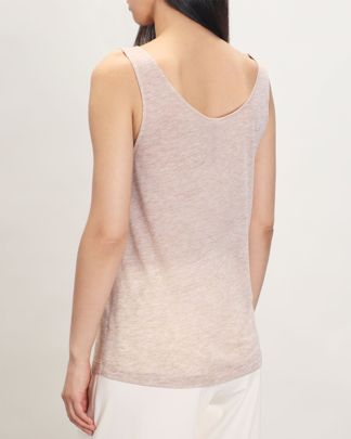 Купить Майка LOGINOVA