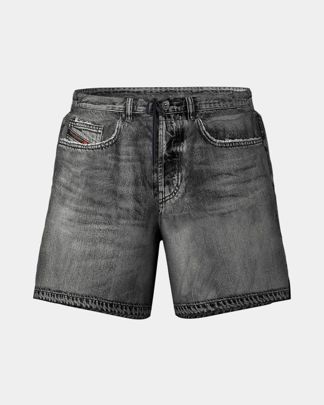 Купить Шорты пляжные DIESEL MEN
