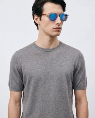 Купить Очки POLICE EYEWEAR
