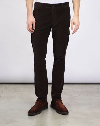 Купить Брюки BML