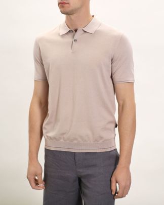 Купить Джемпер CUDGI