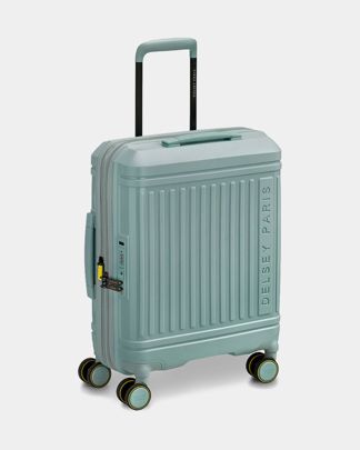 Купить Чемодан DELSEY