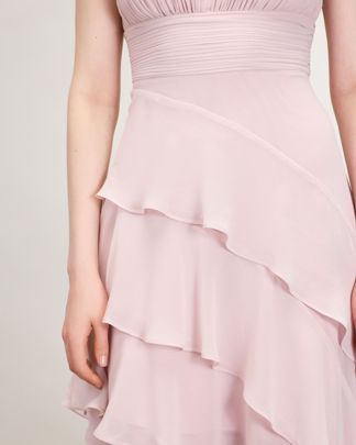 Купить Платье EMILIA DELLORO