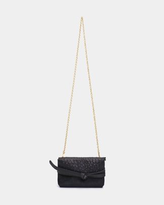 Купить Сумка GIANNI CHIARINI