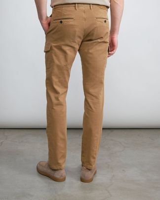 Купить Брюки FRADI