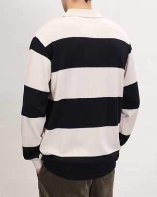 Купить Джемпер SOLID