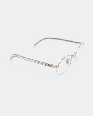 Купить Оправа PRADA EYEWEAR