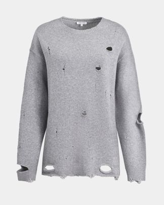 Купить Джемпер ADDICTED