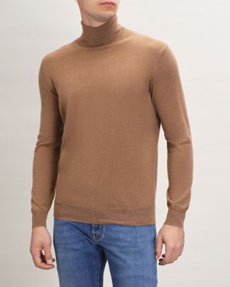 Купить Водолазка CANOE