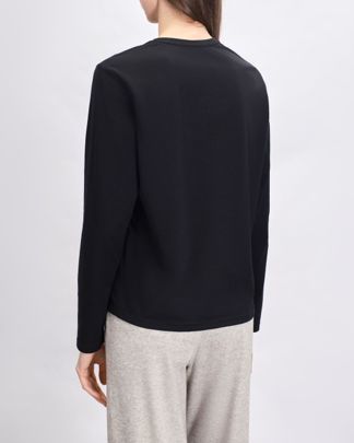 Купить Лонгслив DAILY REMINDER