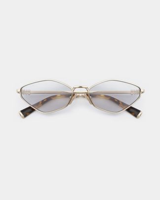 Купить Очки MIU MIU EYEWEAR