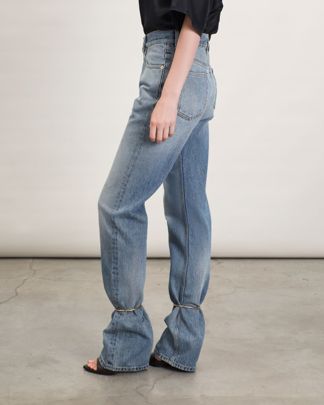 Купить Джинсы DARKPARK