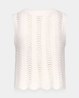 Купить Топ LOULOU DE SAISON