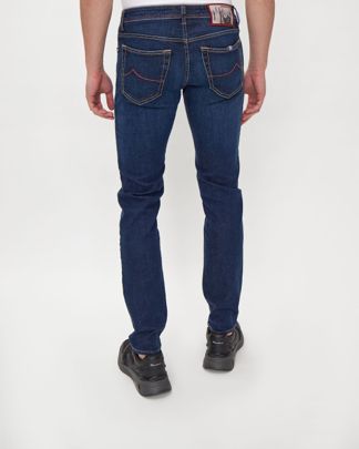 Купить Джинсы JACOB COHEN