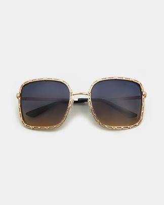 Купить Очки GUESS EYEWEAR