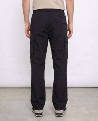 Купить Брюки CP COMPANY MEN