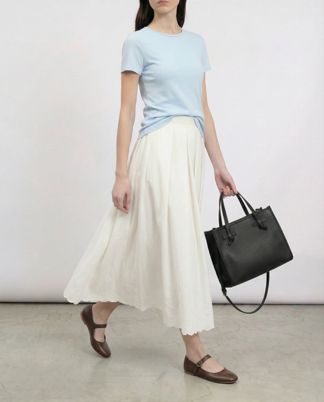 Купить Футболка WEEKEND MAX MARA