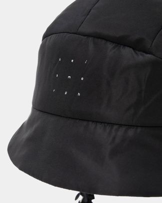 Купить Панама KRAKATAU