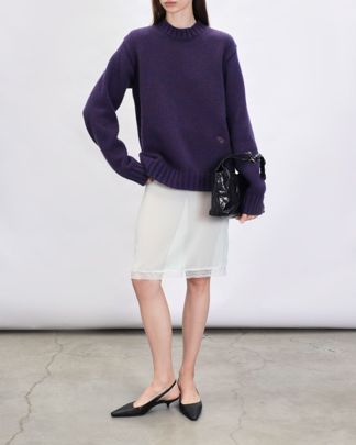 Купить Джемпер WALK OF SHAME