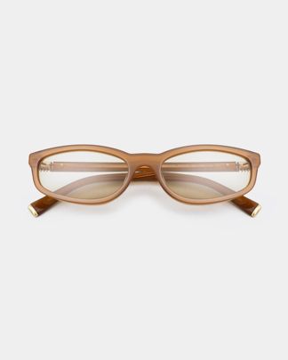 Купить Очки MIU MIU EYEWEAR