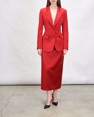 Купить Юбка OLOLOL