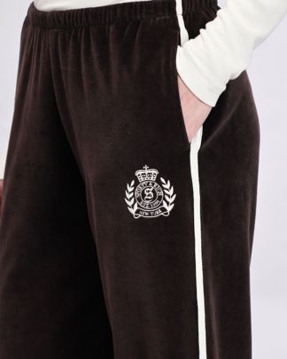 Купить Брюки SPORTY&RICH