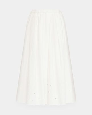 Купить Юбка WEEKEND MAX MARA