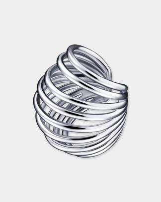 Купить Кафф RUSHEV