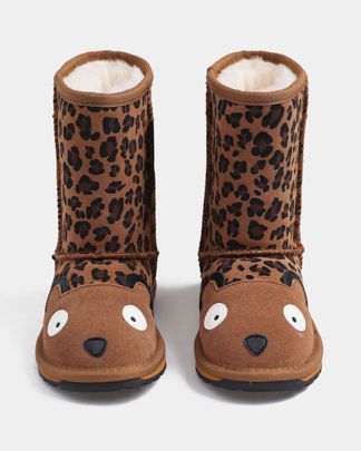 Купить Угги EMU Australia