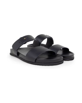 Купить Сандалии ANCIENT GREEK SANDALS