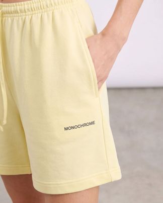 Купить Шорты MONOCHROME