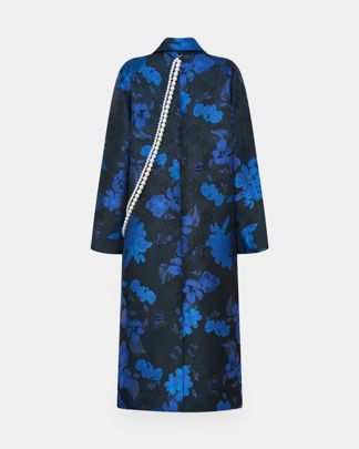 Купить Плащ ALINE COLLECTION