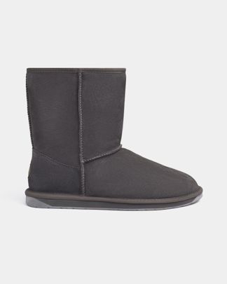 Купить Угги EMU Australia